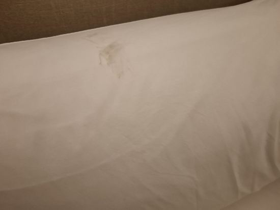 希迪特酒店優惠