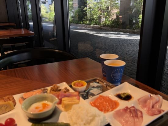 福岡博多特拉德酒店優惠