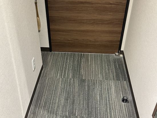 心齋橋長堀通哈頓飯店優惠