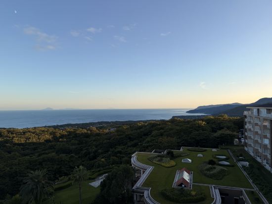 ヴィラージュ伊豆高原 クーポン