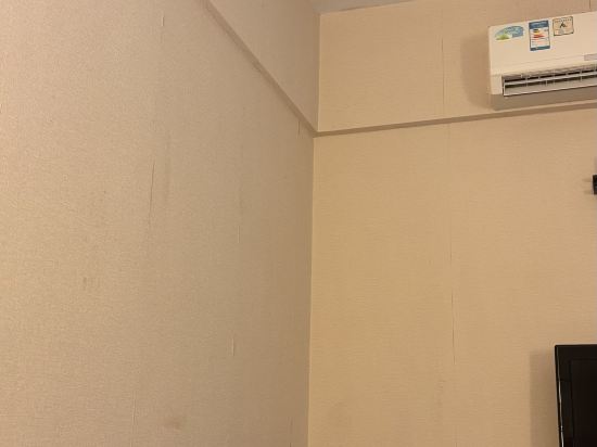 真美度假連鎖酒店（陽朔西街璦源店）優惠