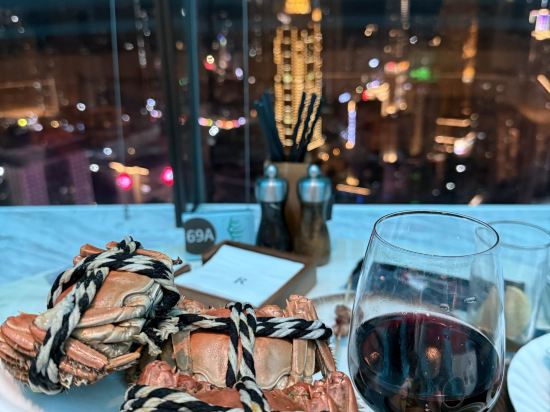 深圳彭年萬麗酒店優惠