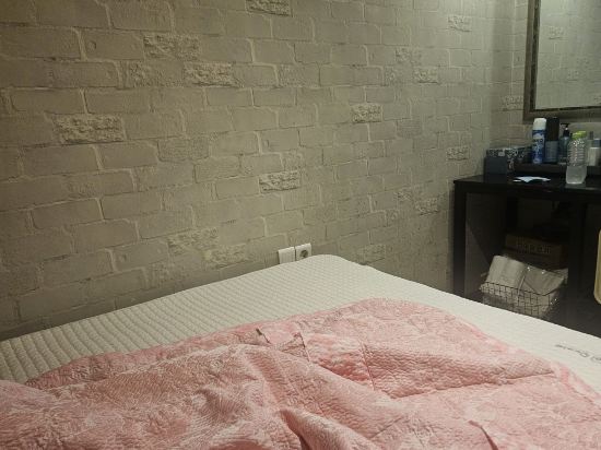 제이에스 모텔 온천장 쿠폰