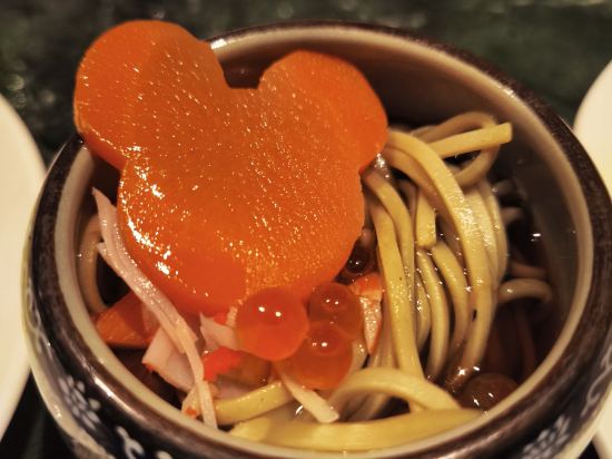 香港迪士尼樂園酒店優惠