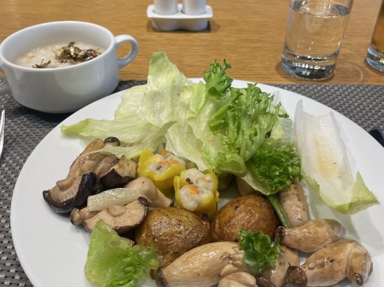 首爾明洞朝鮮福朋喜來登酒店優惠