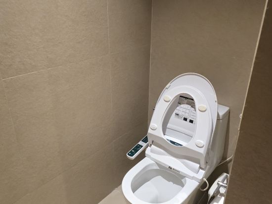 素坤逸S31酒店 - SHA Extra Plus優惠