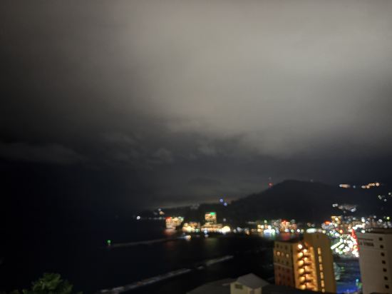 湯宿一番地優惠