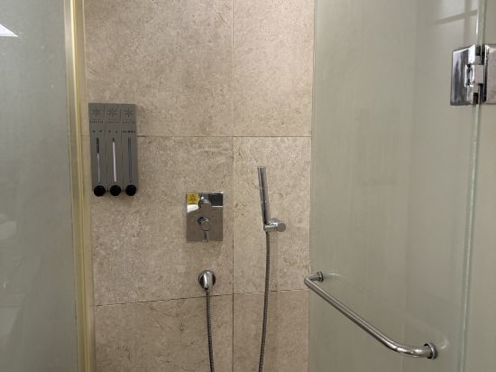 포레스타 2 호텔 쿠폰