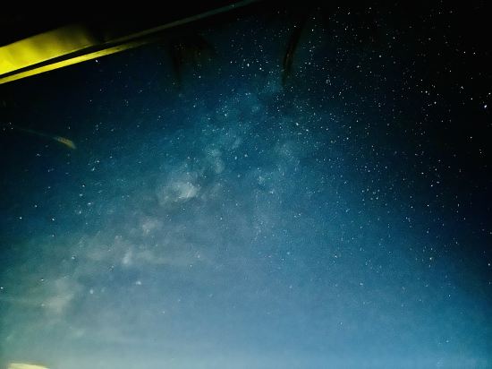 南投清境民生果園山莊優惠