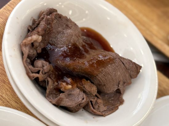 ベッセルイン札幌中島公園 クーポン