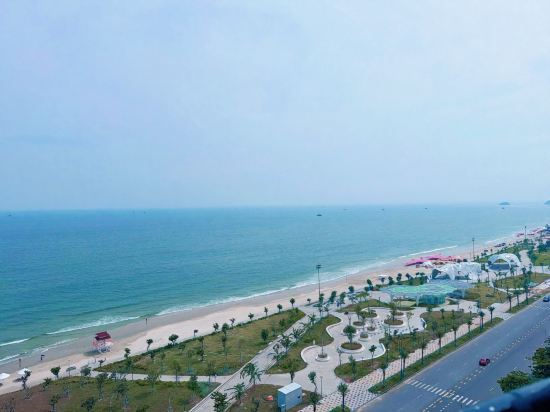 頭頓維亞斯飯店優惠