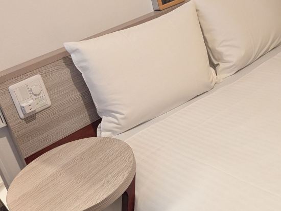 Kuretake Inn Premium Meieki Minami優惠