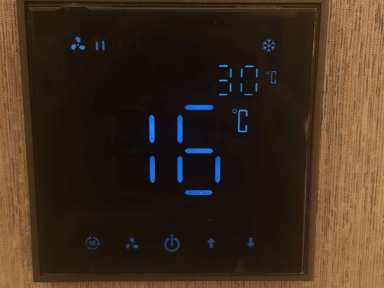 麗柏飯店（天津空港濱海國際機場店）優惠