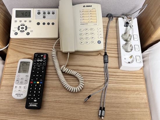 永宗仁川機場飯店優惠