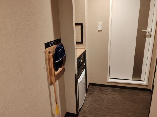 東京上野御徒町多美迎溫泉飯店（多美迎・御宿野乃 飯店集團）優惠