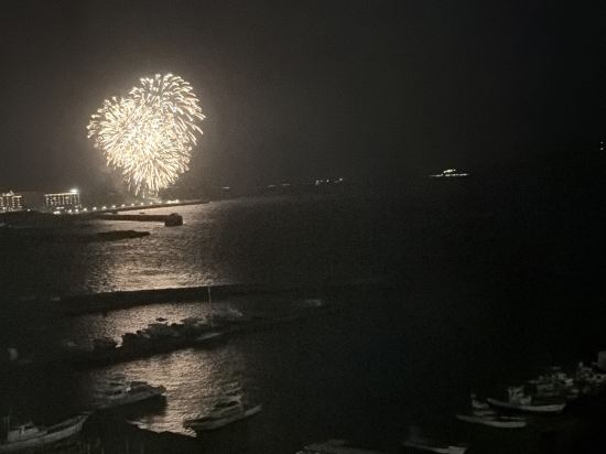 ホテルアトールエメラルド宮古島 クーポン