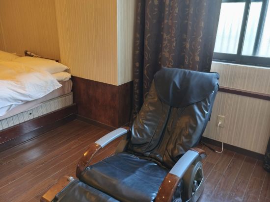 豐中南精品大酒店優惠