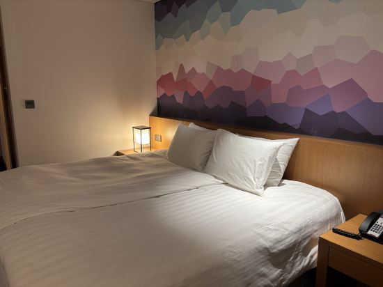 머큐어 앰배서더 울산 쿠폰