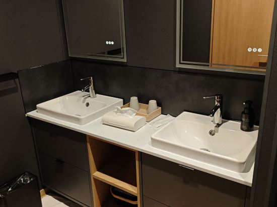 河口湖班鄉間別墅飯店優惠