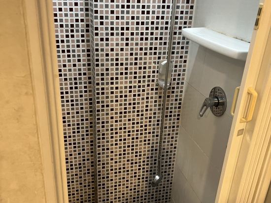 洛伊飯店 - 青年旅舍優惠