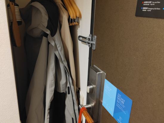 MYSTAYS岡山飯店優惠