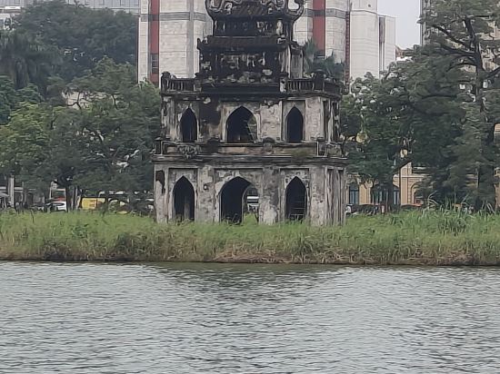 夢精品飯店和Spa優惠