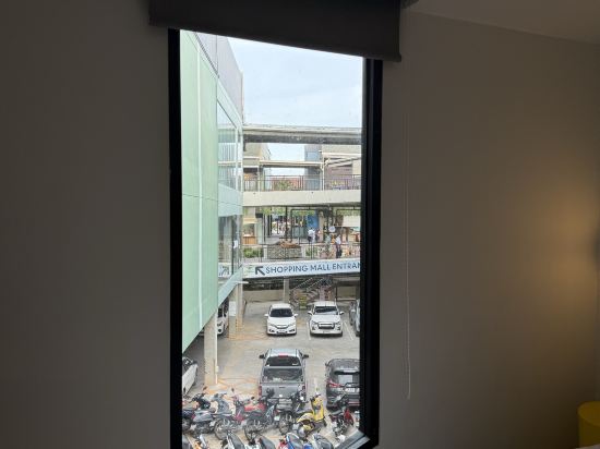 蘇梅島查文海灘舒適別墅優惠