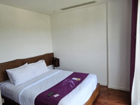 JM精品飯店優惠