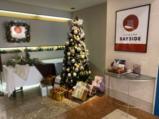 桜木町ワシントンホテル クーポン