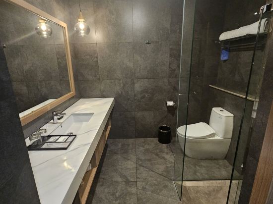 巴淡島藝術飯店優惠