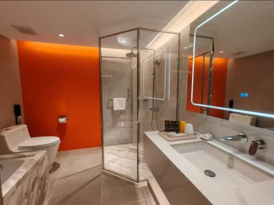 澳門富豪酒店優惠