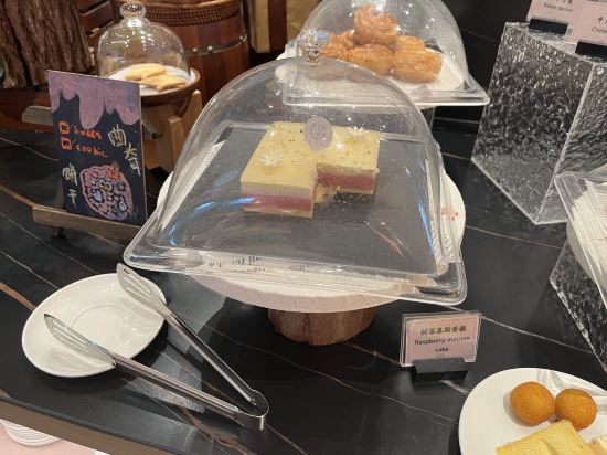 桂林CIAO俏飯店（兩江四湖象鼻山店）優惠