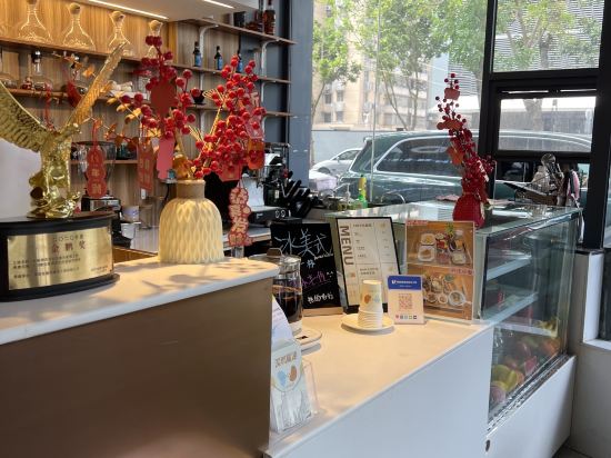 深圳你享酒店優惠