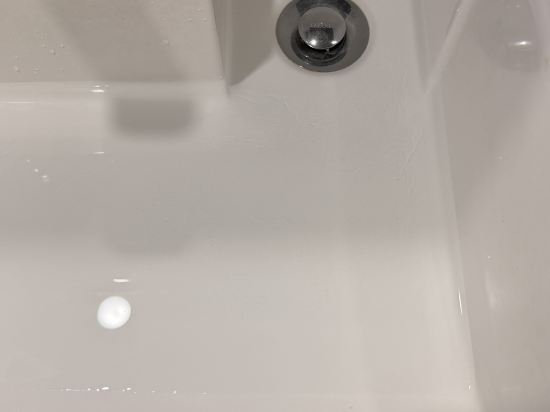 雲頂行政公寓（深圳北站店）優惠