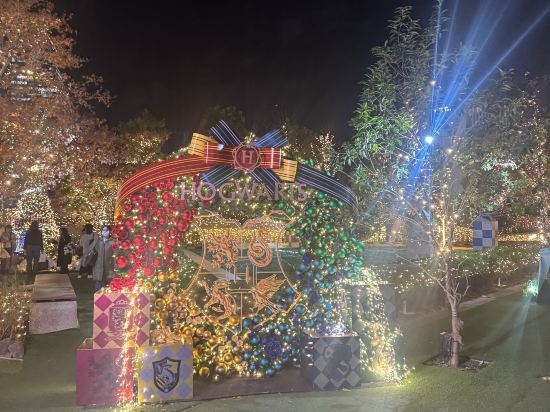 名古屋栄ワシントンホテルプラザ クーポン