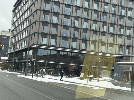 東急ステイ飛騨高山 結の湯 クーポン