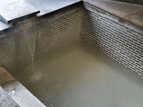 雀客藏居台北陽明山優惠