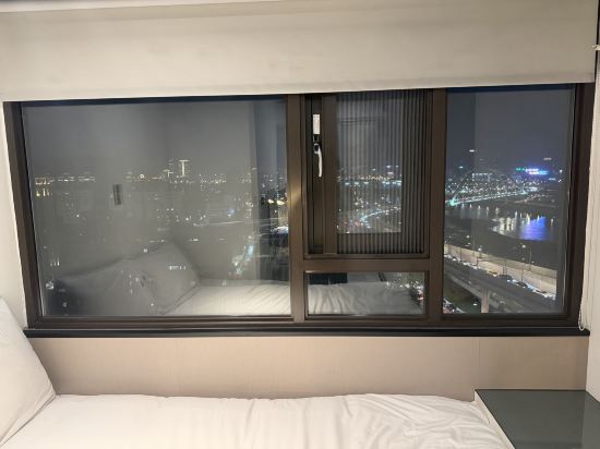 台北小公館人文旅舍優惠