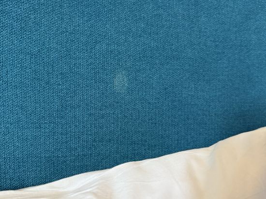 瑪席米朗峴港拉海灘飯店優惠