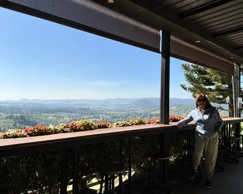 普凱度假村-冒險公園 公共區域 Photos