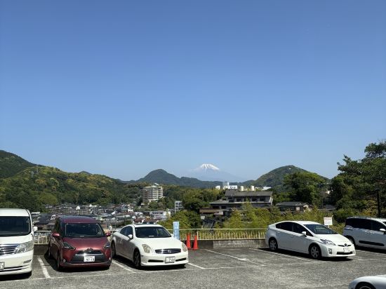 ニュー八景園 クーポン