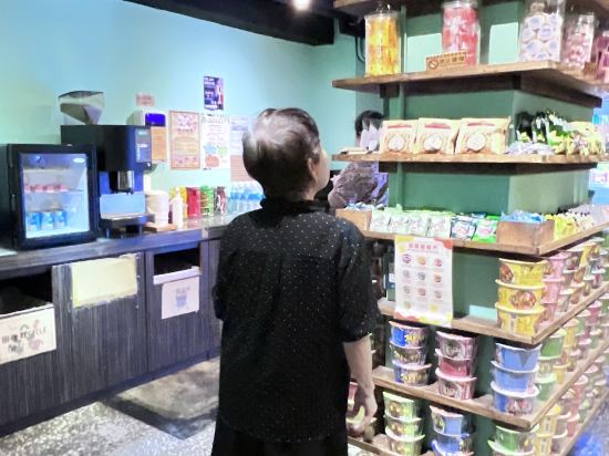 台北町記憶旅店優惠