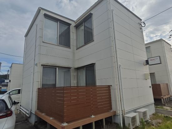 樂天住宿之家威爾風格絲島民宿優惠