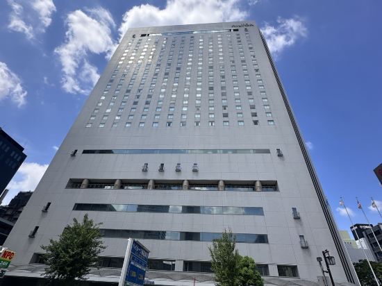 ヒルトン名古屋 クーポン