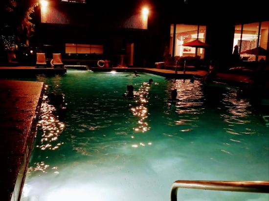 蒙特利爾文德酒店優惠