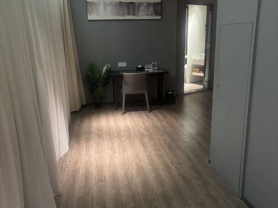 城市客棧（深圳錦繡中華店）優惠