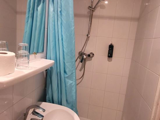 布拉邦酒店優惠