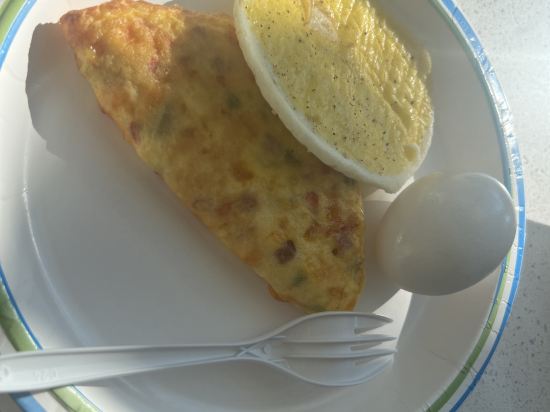 明尼阿波利斯美國購物中心希爾頓Tru飯店優惠