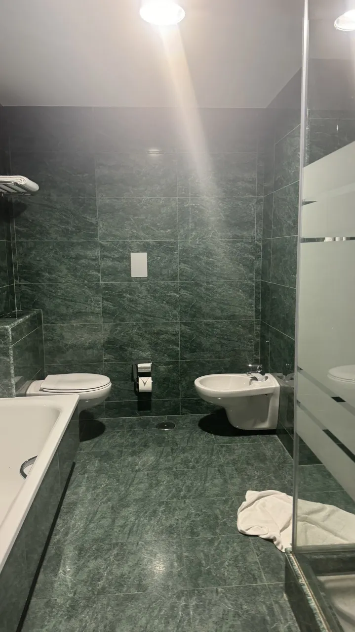 Acevi Villarroel Номера Photos