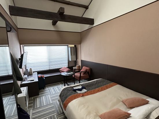 湯畑　草庵 クーポン